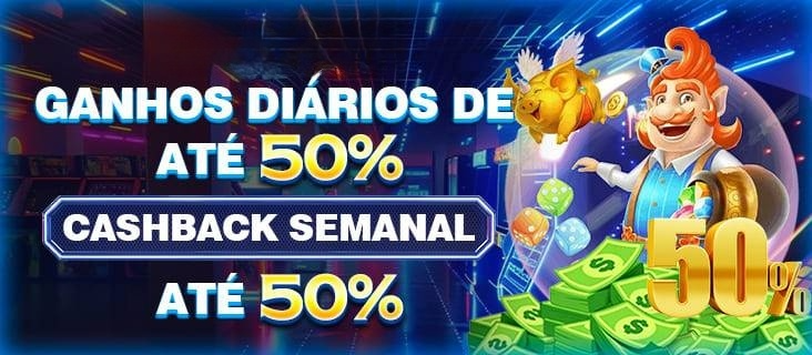 7ff Ganhe R$ 100,00 Gratis