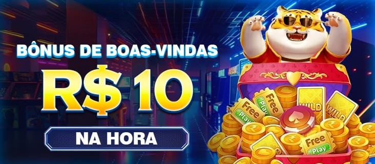 7ff Fundo de Resgate de Perdas Semanais