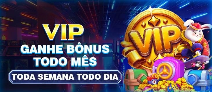 7ff ConvidarCentro